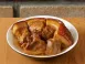 客家爌肉 420元