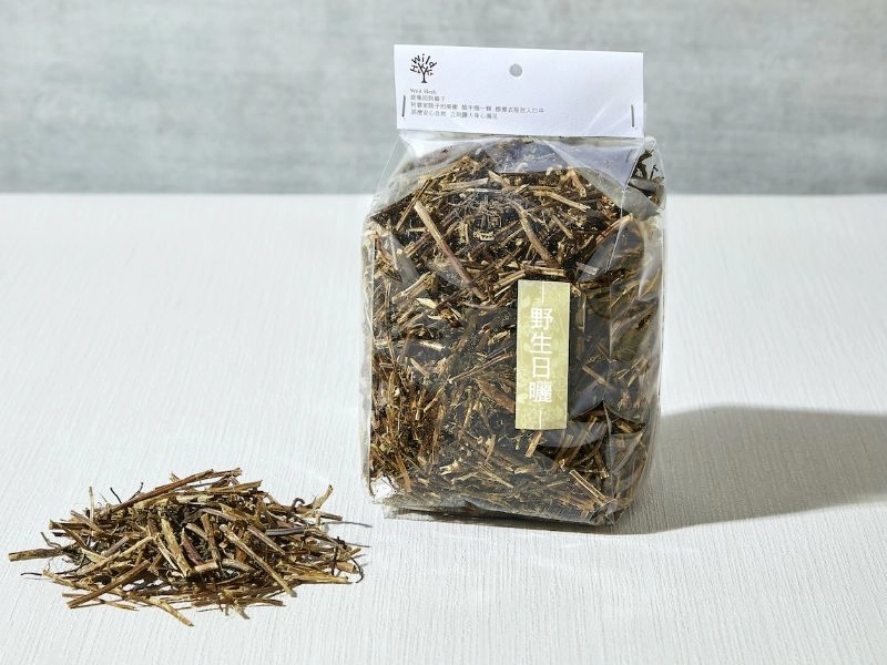免洗仙草乾  150元