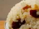 橘皮紅棗米糕 56元 