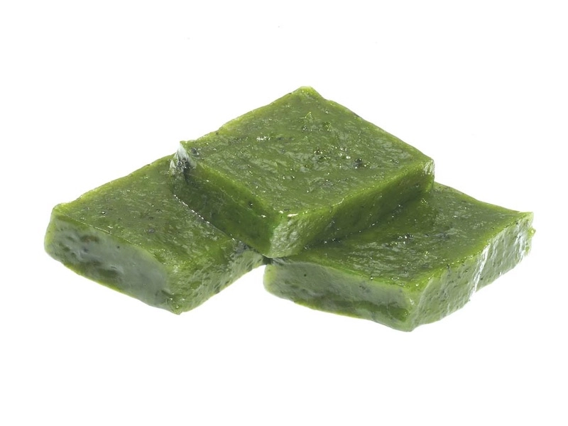 艾草粄（全素）35元