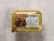 客家爌肉 420元