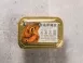 香滷厚豬皮 195元(已售完)